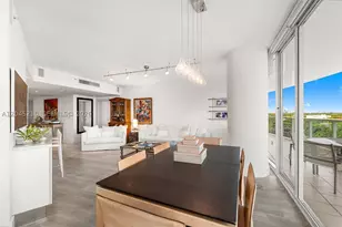 2127 Brickell, Miami, FL 33129 - Photo 15