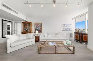 2127 Brickell, Miami, FL 33129 - Photo 5