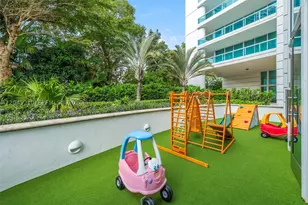 2127 Brickell, Miami, FL 33129 - Photo 33