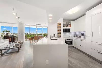 2127 Brickell #1006, Miami, FL 33129 - Photo 21