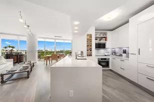 2127 Brickell, Miami, FL 33129 - Photo 21