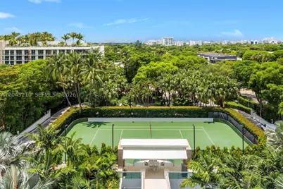 2127 Brickell #1006, Miami, FL 33129 - Photo 31