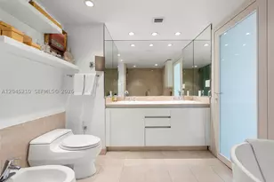 2127 Brickell, Miami, FL 33129 - Photo 27