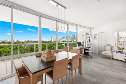 2127 Brickell #1006, Miami, FL 33129 - Photo 11