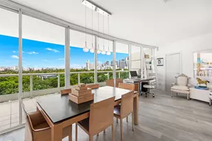 2127 Brickell, Miami, FL 33129 - Photo 11