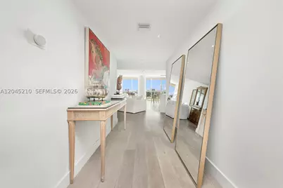 2127 Brickell #1006, Miami, FL 33129 - Photo 3