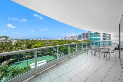 2127 Brickell #1006, Miami, FL 33129 - Photo 29