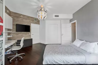 60 SW 13th #3200, Miami, FL 33130 - Photo 7
