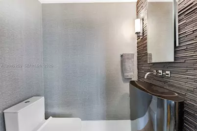 60 SW 13th #3200, Miami, FL 33130 - Photo 21