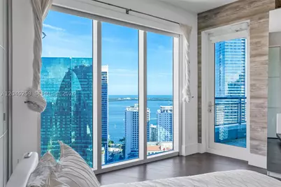 60 SW 13th #3200, Miami, FL 33130 - Photo 5