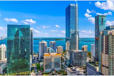60 SW 13th #3200, Miami, FL 33130 - Photo 13