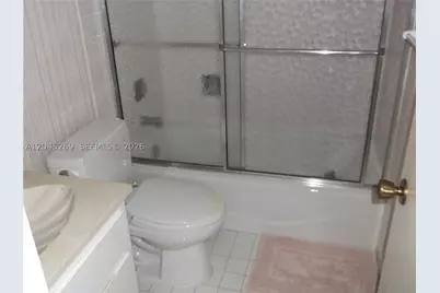 908 Cypress #V57, Pompano Beach, FL 33069 - Photo 25