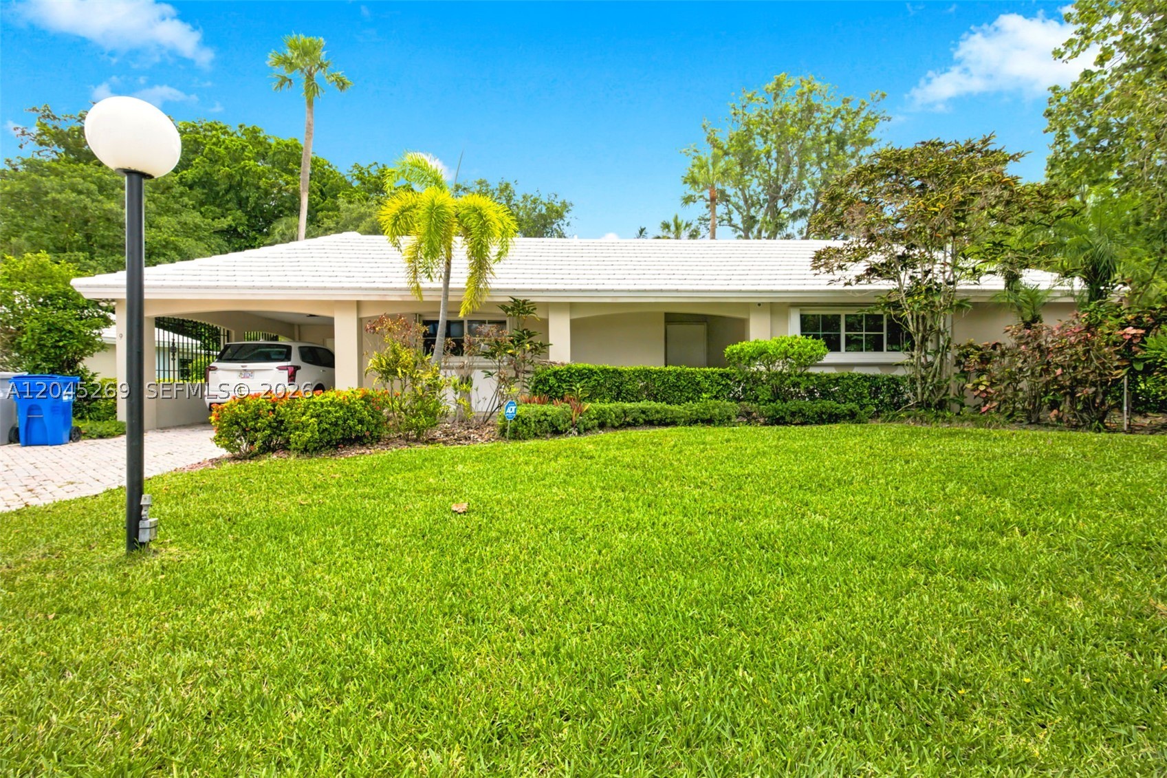908 Cypress #V57 - 908 Cypress #V57, Pompano Beach, FL 33069 Luxury Property | Jose Angel Pina