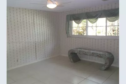 908 Cypress #V57, Pompano Beach, FL 33069 - Photo 19