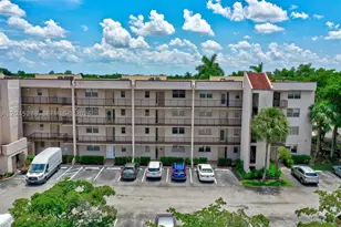 2571 Aragon, Sunrise, FL 33322 - Photo 1