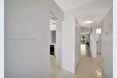 2571 Aragon #220, Sunrise, FL 33322 - Photo 11