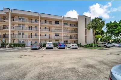 2571 Aragon #220, Sunrise, FL 33322 - Photo 27