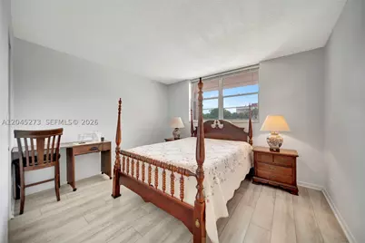 2571 Aragon #220, Sunrise, FL 33322 - Photo 5