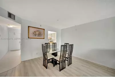 2571 Aragon #220, Sunrise, FL 33322 - Photo 15