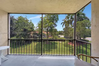 2571 Aragon #220, Sunrise, FL 33322 - Photo 9