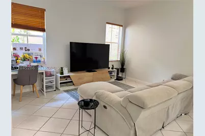 1074 Bluewood, Weston, FL 33327 - Photo 13
