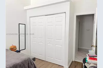 1074 Bluewood, Weston, FL 33327 - Photo 25