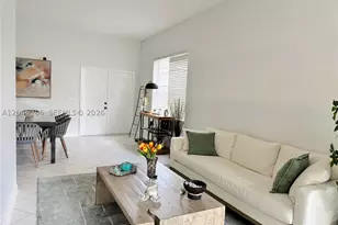 1074 Bluewood, Weston, FL 33327 - Photo 1
