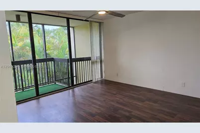 2810 SW 87th #910, Davie, FL 33328 - Photo 9