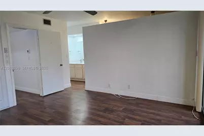 2810 SW 87th #910, Davie, FL 33328 - Photo 13