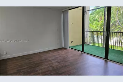 2810 SW 87th #910, Davie, FL 33328 - Photo 7