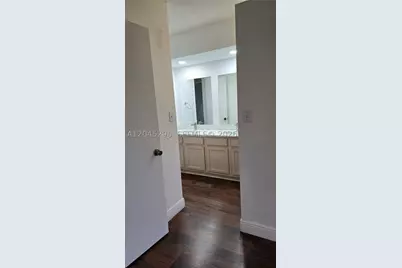 2810 SW 87th #910, Davie, FL 33328 - Photo 17