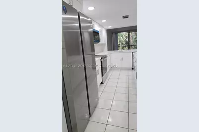 2810 SW 87th #910, Davie, FL 33328 - Photo 3