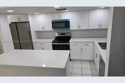 2810 SW 87th #910, Davie, FL 33328 - Photo 5