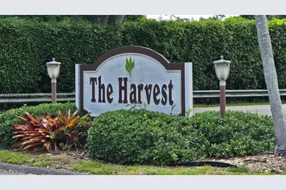 2810 SW 87th #910, Davie, FL 33328 - Photo 1