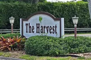 2810 SW 87th, Davie, FL 33328 - Photo 1