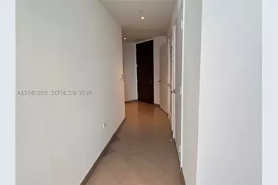 88 SW 7th #1511, Miami, FL 33130 - Photo 19