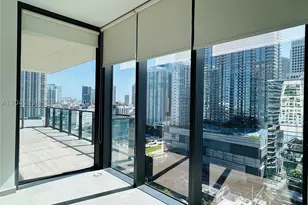 88 SW 7th, Miami, FL 33130 - Photo 11