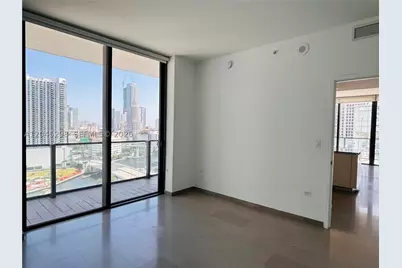 88 SW 7th #1511, Miami, FL 33130 - Photo 15