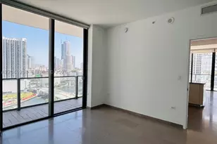 88 SW 7th, Miami, FL 33130 - Photo 15