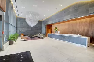 88 SW 7th, Miami, FL 33130 - Photo 23
