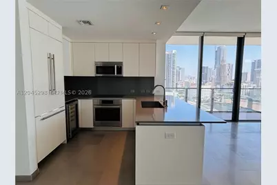 88 SW 7th #1511, Miami, FL 33130 - Photo 9