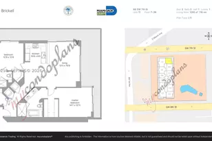88 SW 7th, Miami, FL 33130 - Photo 5
