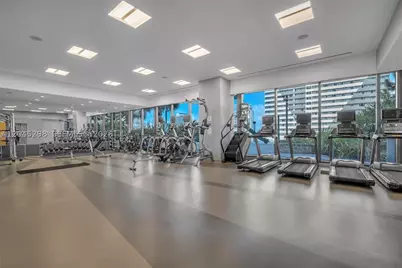 88 SW 7th #1511, Miami, FL 33130 - Photo 27