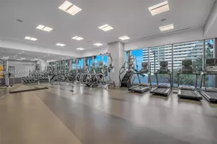 88 SW 7th, Miami, FL 33130 - Photo 27