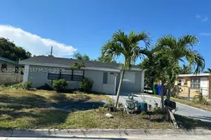 3021 NW 7th, Fort Lauderdale, FL 33311 - Photo 1
