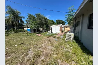 3021 NW 7th, Fort Lauderdale, FL 33311 - Photo 7