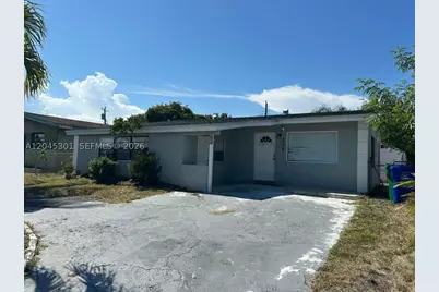 3021 NW 7th, Fort Lauderdale, FL 33311 - Photo 3