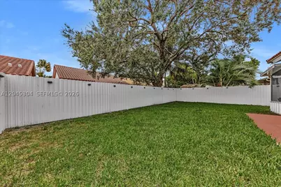 5542 NW 190th, Miami Gardens, FL 33055 - Photo 45