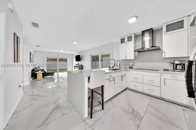 5542 NW 190th, Miami Gardens, FL 33055 - Photo 15