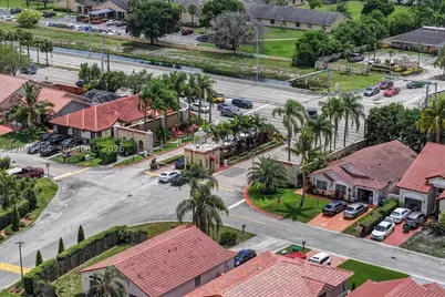 5542 NW 190th, Miami Gardens, FL 33055 - Photo 49